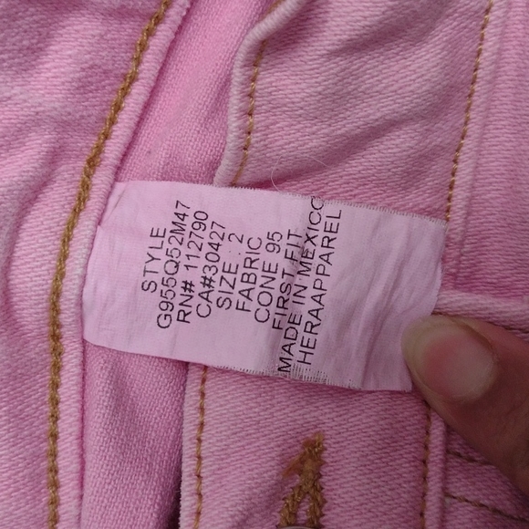 True Religion toddler shirt - Picture 4 of 7